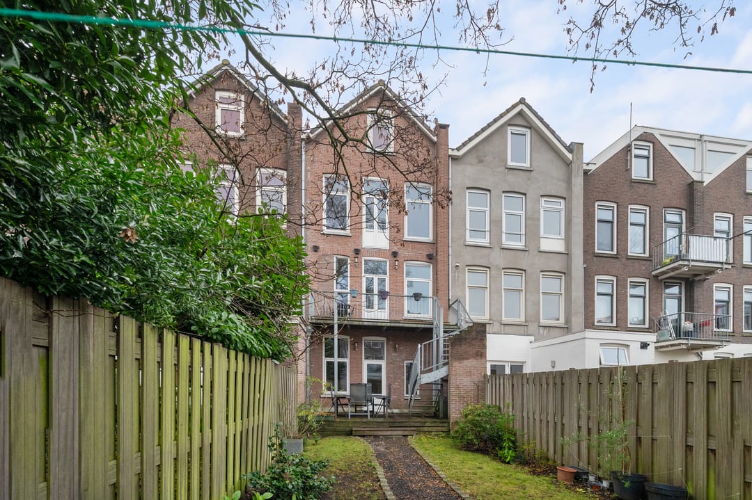 Foto 2 van Erasmusstraat 217