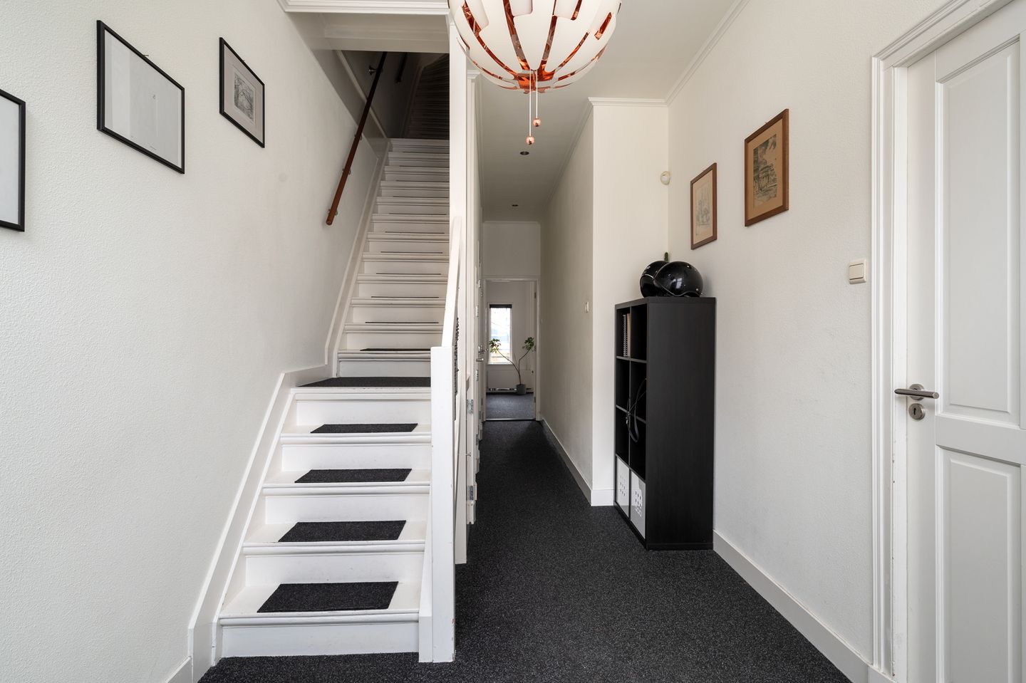 Foto 4 van Erasmusstraat 217