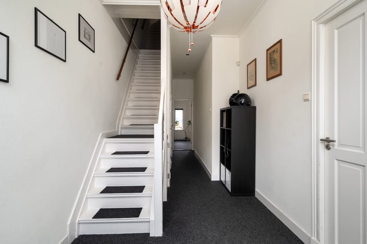 Foto 4 van Erasmusstraat 217