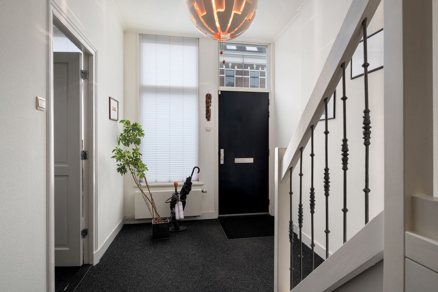 Foto 5 van Erasmusstraat 217