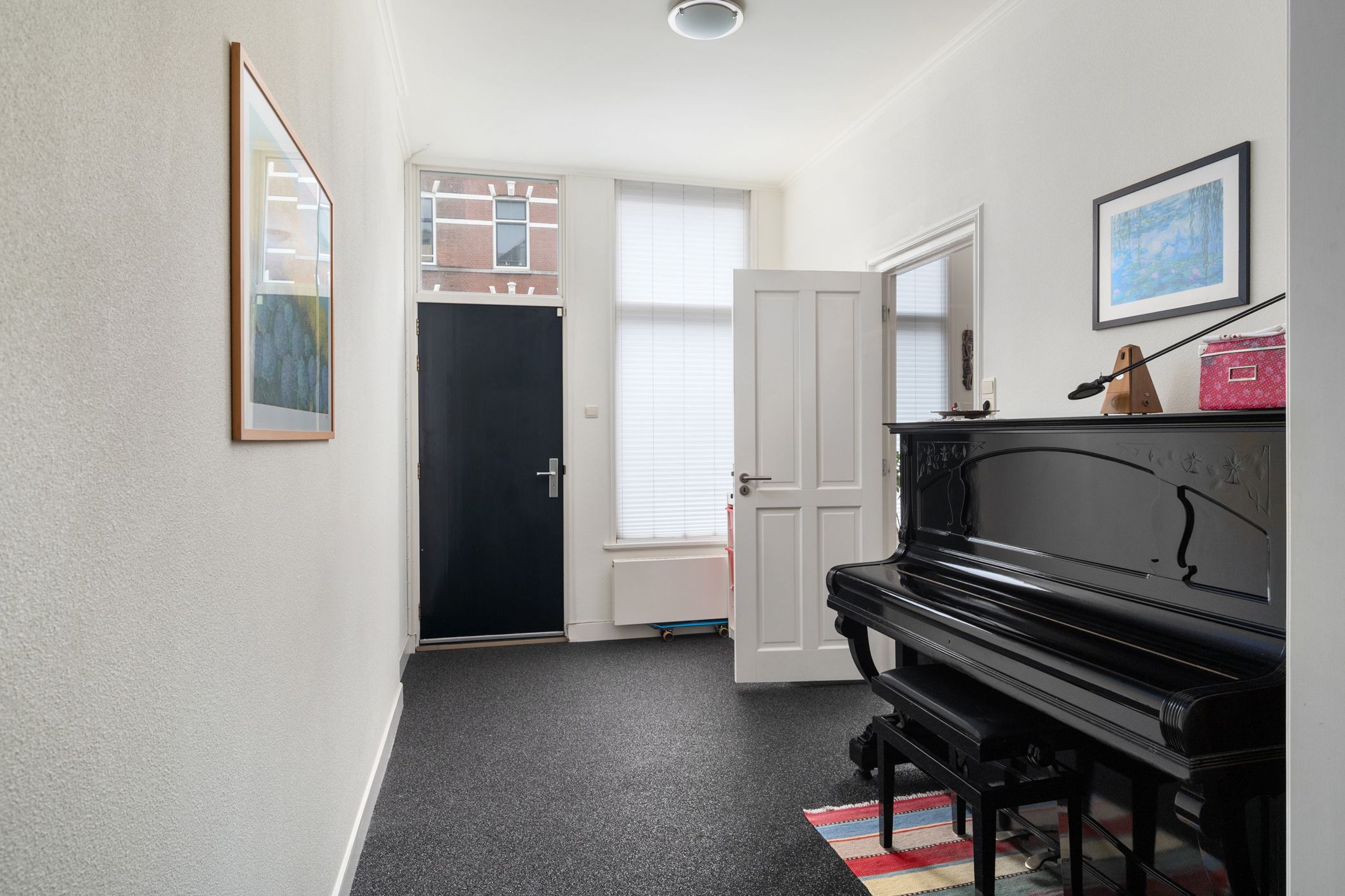 Foto 6 van Erasmusstraat 217