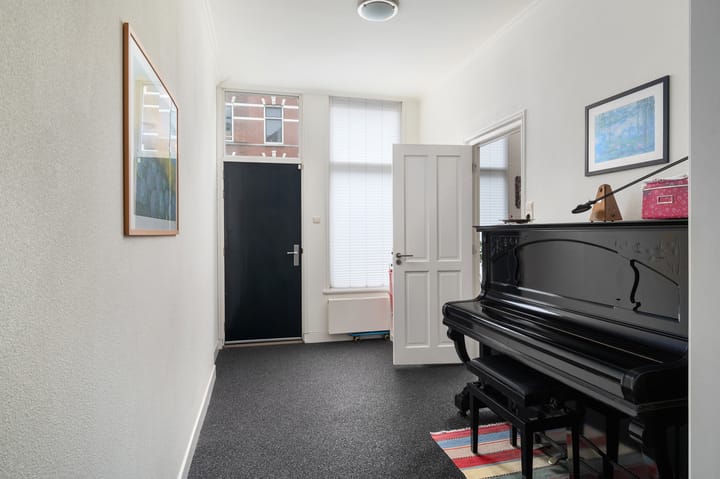 Foto 6 van Erasmusstraat 217