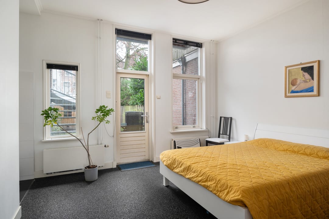 Foto 7 van Erasmusstraat 217