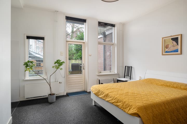 Foto 7 van Erasmusstraat 217