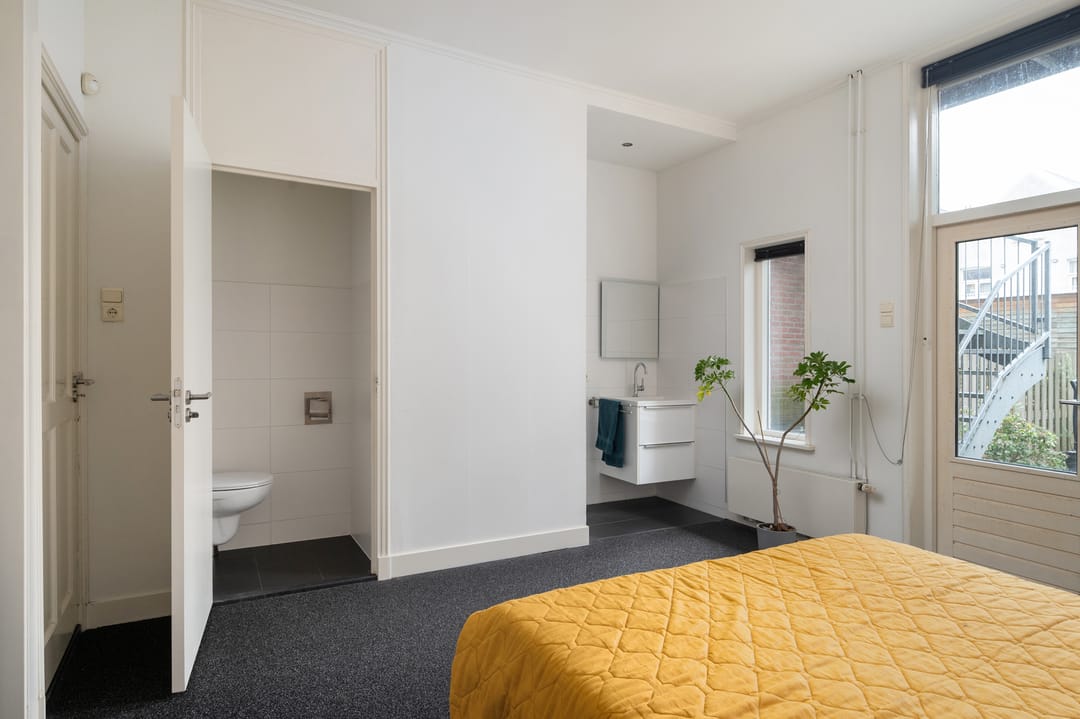 Foto 8 van Erasmusstraat 217