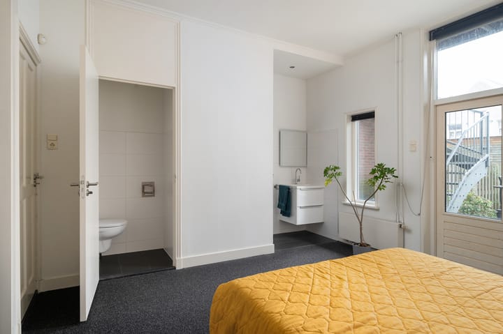 Foto 8 van Erasmusstraat 217