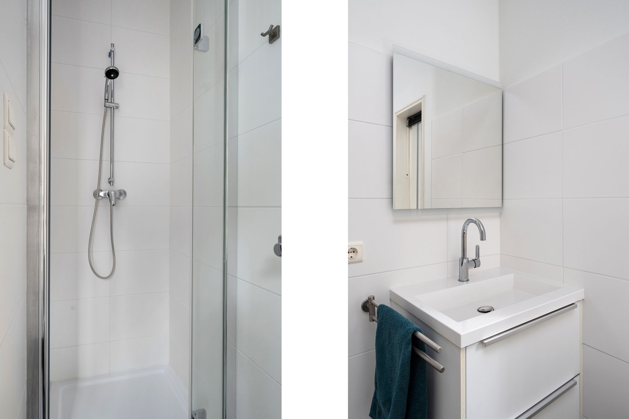 Foto 9 van Erasmusstraat 217