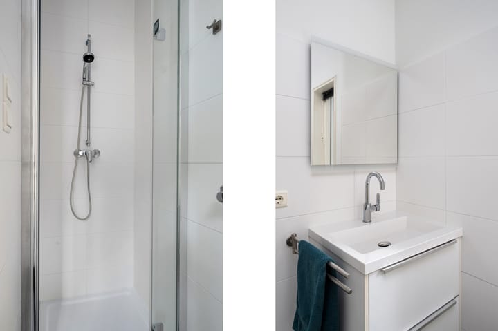 Foto 9 van Erasmusstraat 217