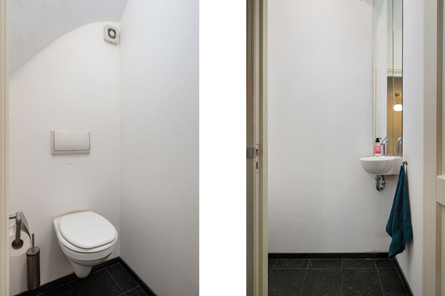 Foto 10 van Erasmusstraat 217