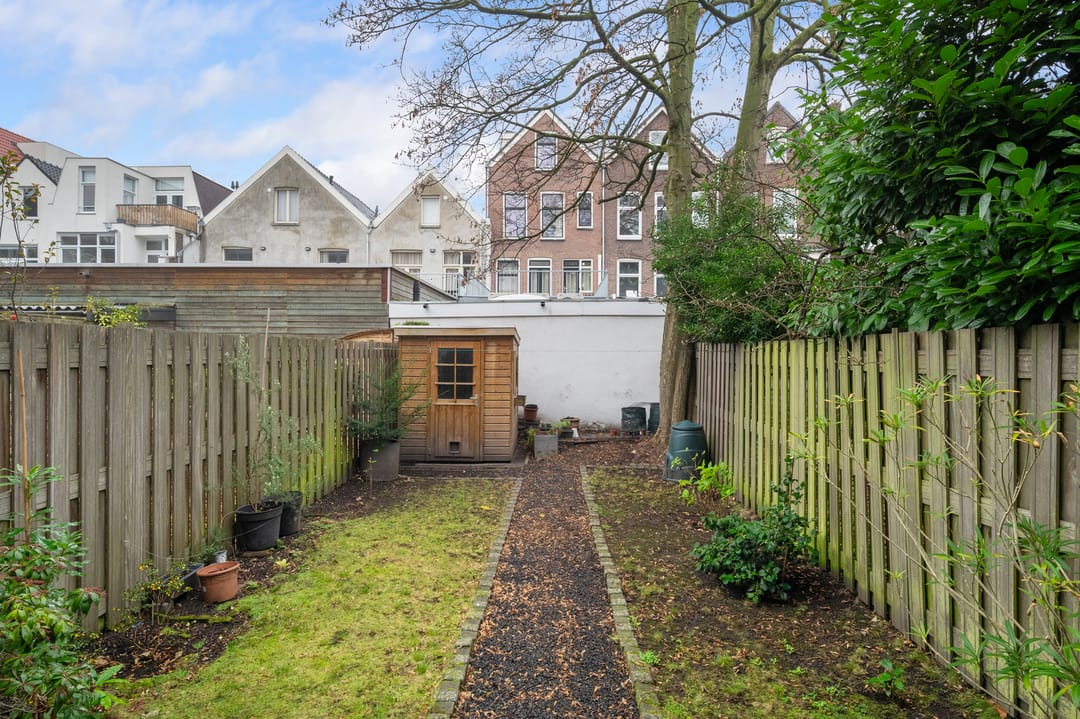 Foto 11 van Erasmusstraat 217