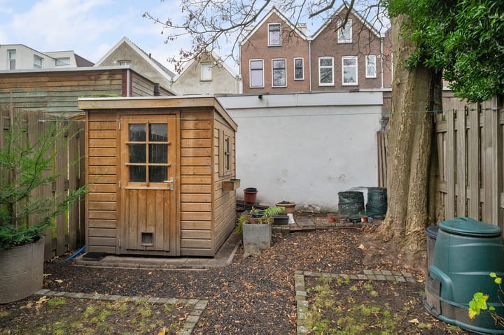 Foto 13 van Erasmusstraat 217