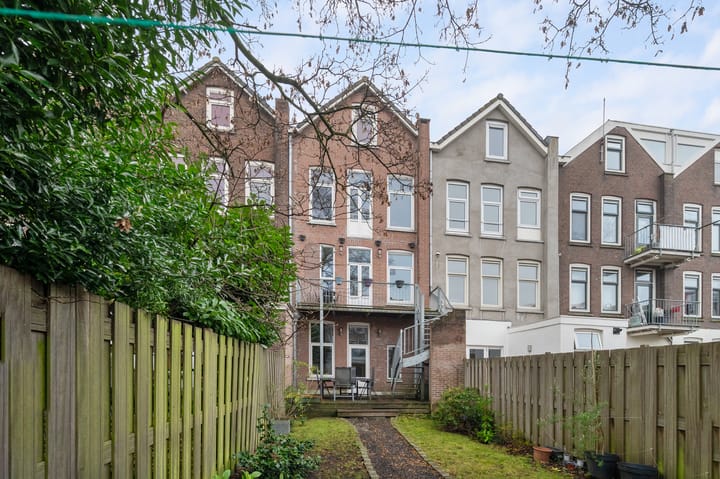 Foto 14 van Erasmusstraat 217