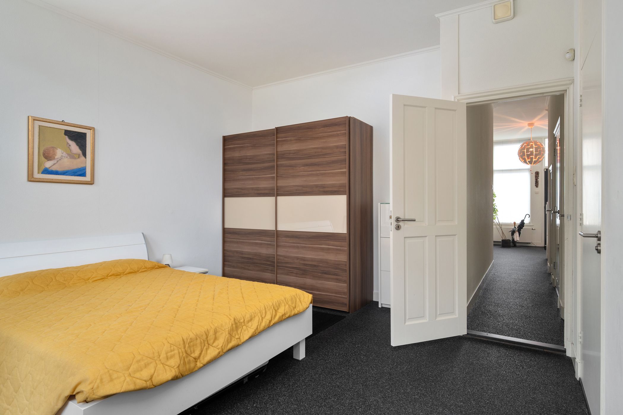 Foto 15 van Erasmusstraat 217