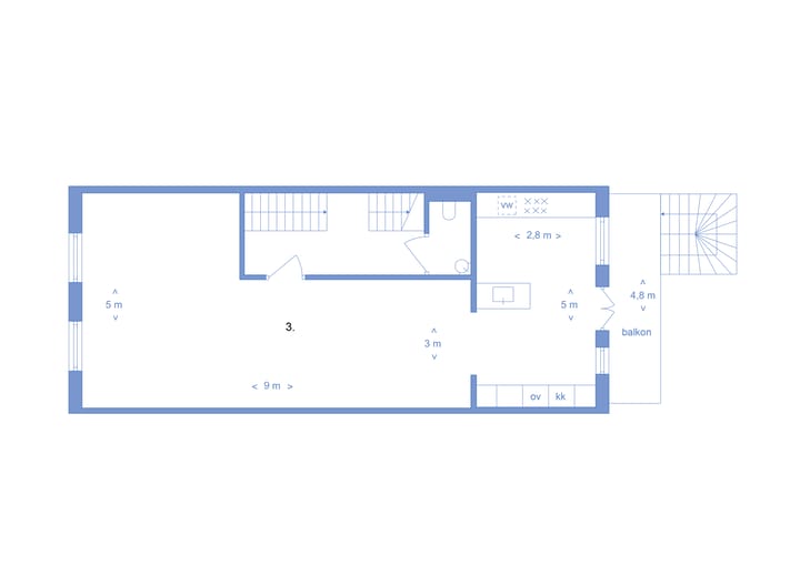 Foto 16 van Erasmusstraat 217
