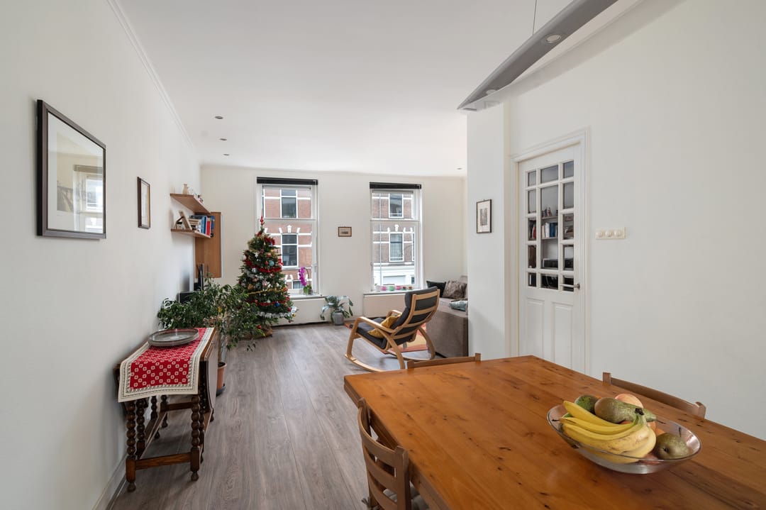 Foto 17 van Erasmusstraat 217