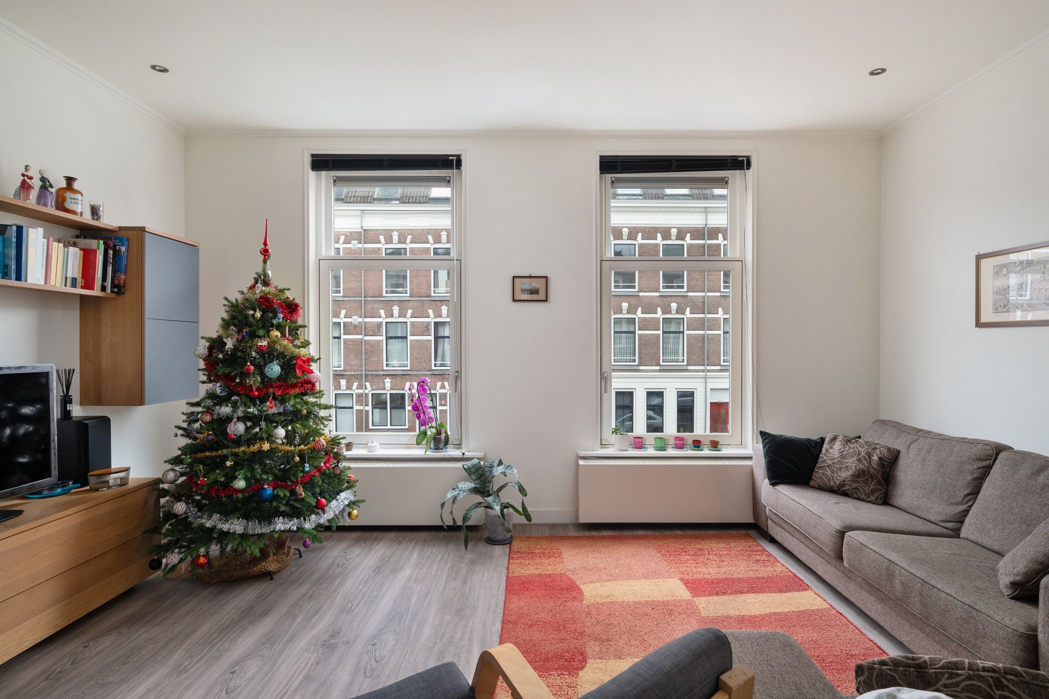 Foto 18 van Erasmusstraat 217