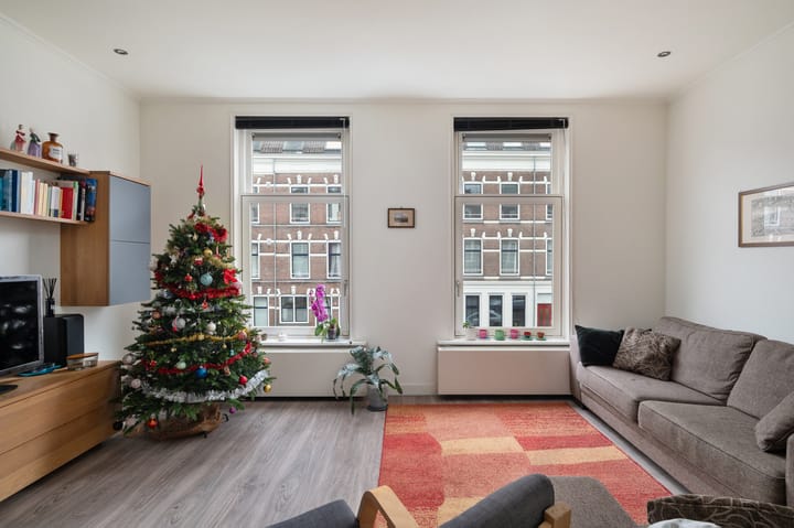 Foto 18 van Erasmusstraat 217