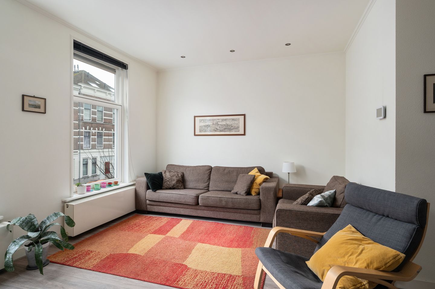 Foto 19 van Erasmusstraat 217