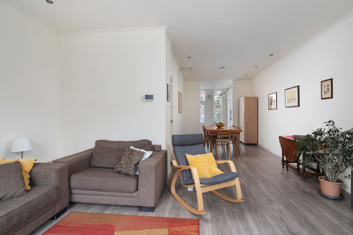 Foto 20 van Erasmusstraat 217