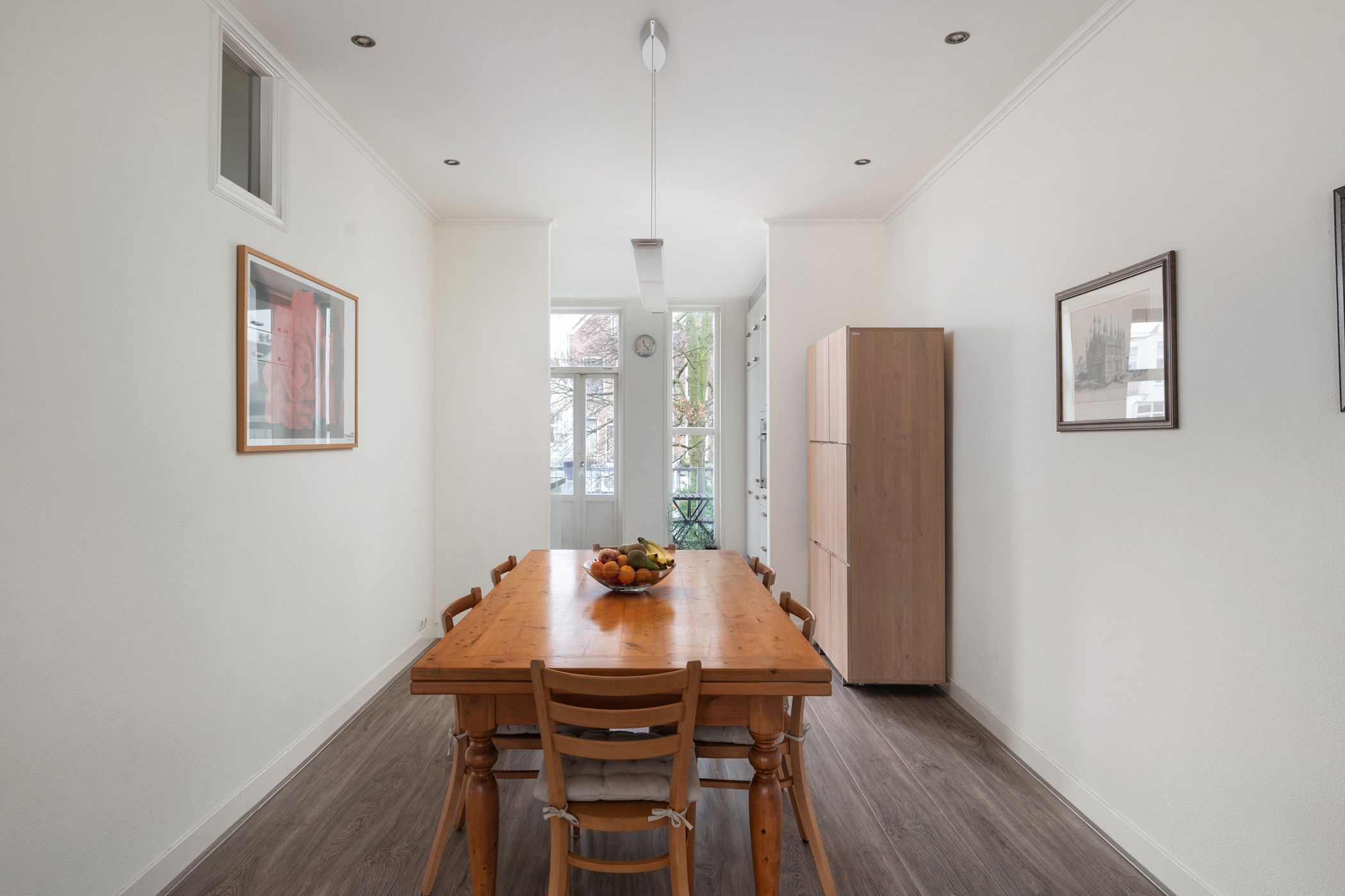 Foto 21 van Erasmusstraat 217