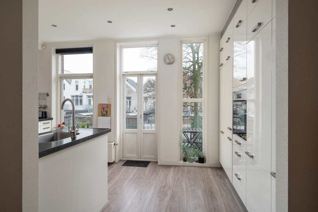 Foto 22 van Erasmusstraat 217