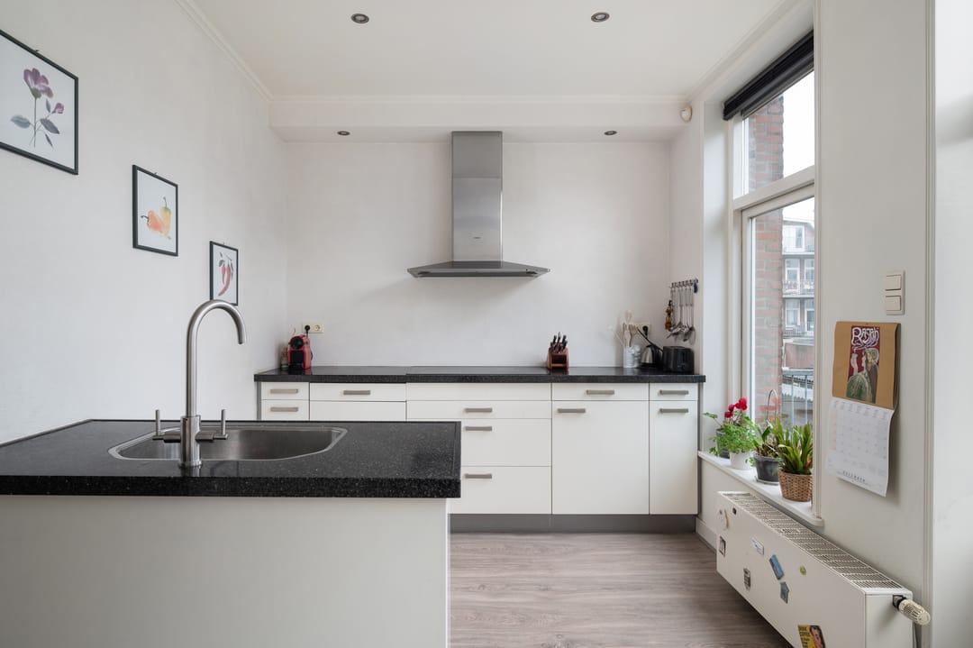 Foto 23 van Erasmusstraat 217