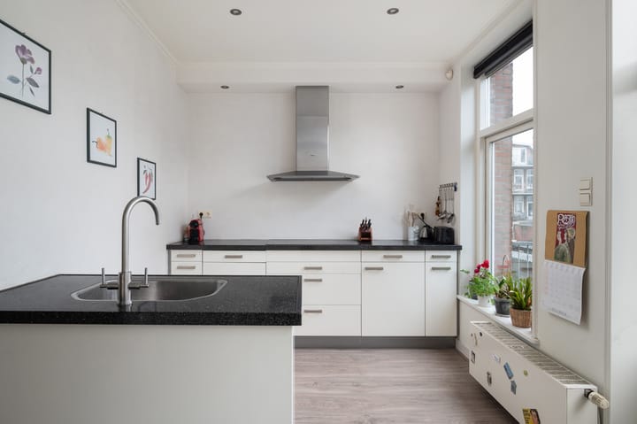 Foto 23 van Erasmusstraat 217