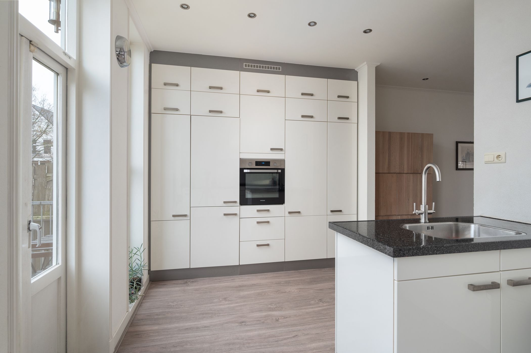 Foto 24 van Erasmusstraat 217