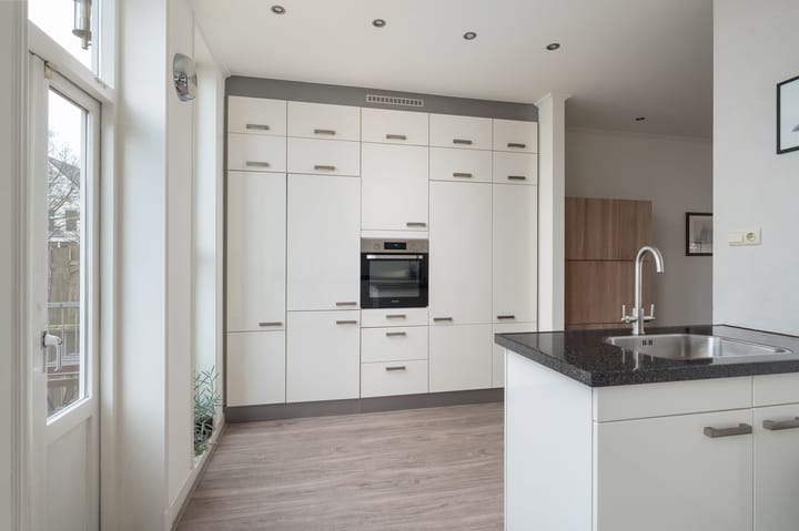 Foto 24 van Erasmusstraat 217