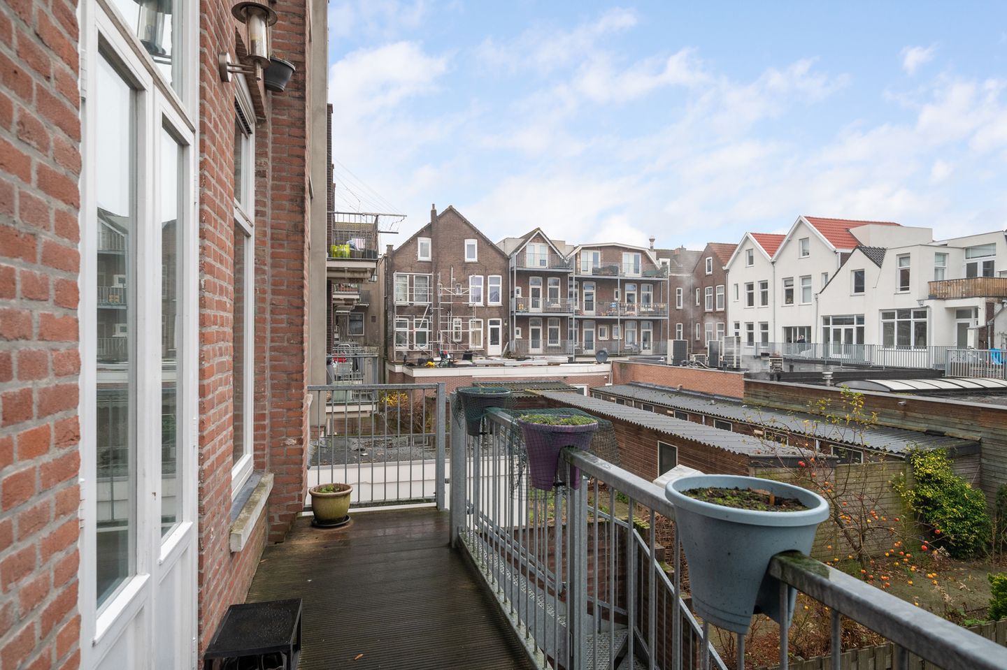 Foto 25 van Erasmusstraat 217