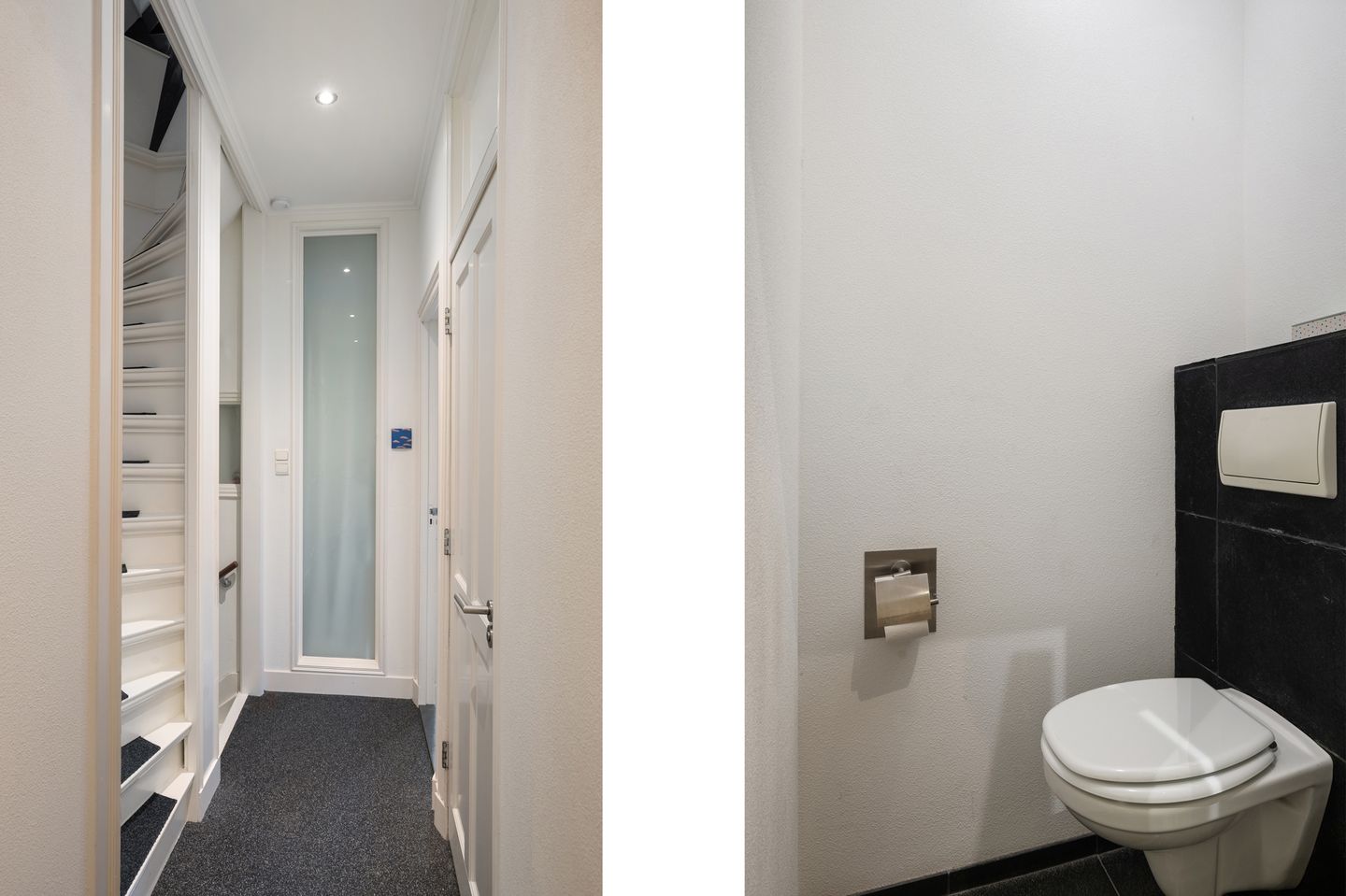 Foto 29 van Erasmusstraat 217