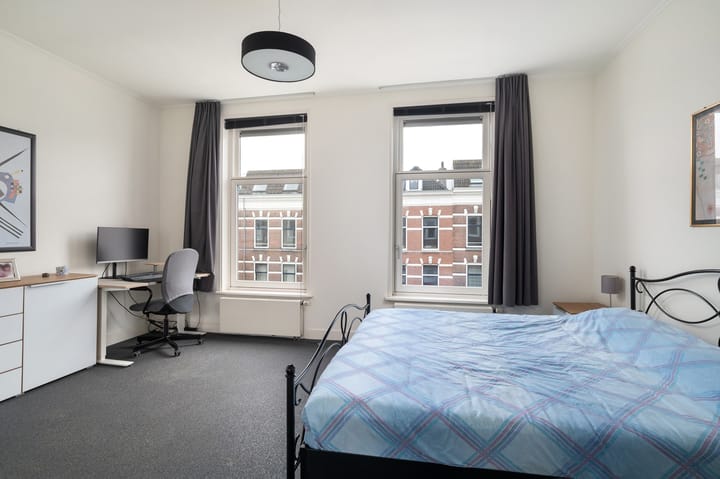 Foto 31 van Erasmusstraat 217