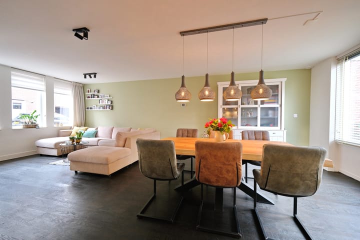 Foto 2 van Zuiderhout 4