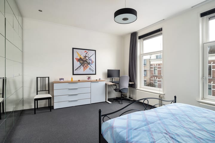 Foto 32 van Erasmusstraat 217