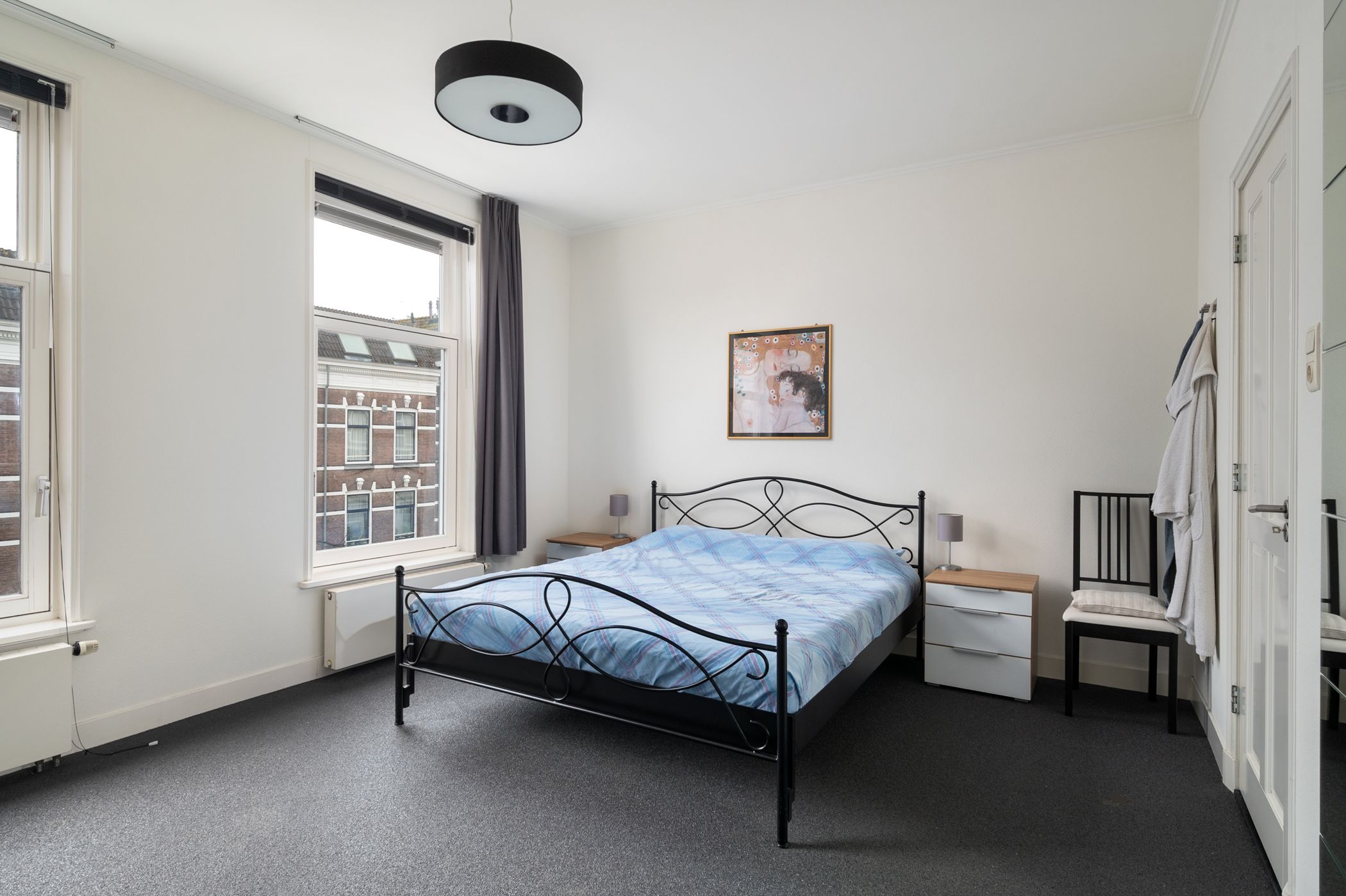 Foto 33 van Erasmusstraat 217