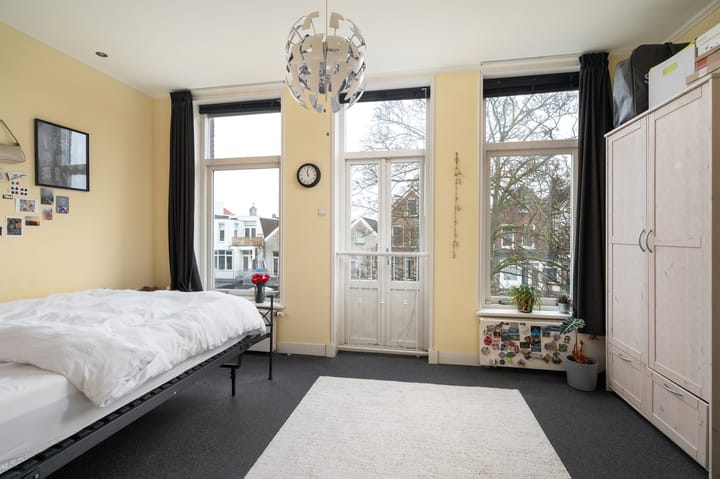 Foto 34 van Erasmusstraat 217