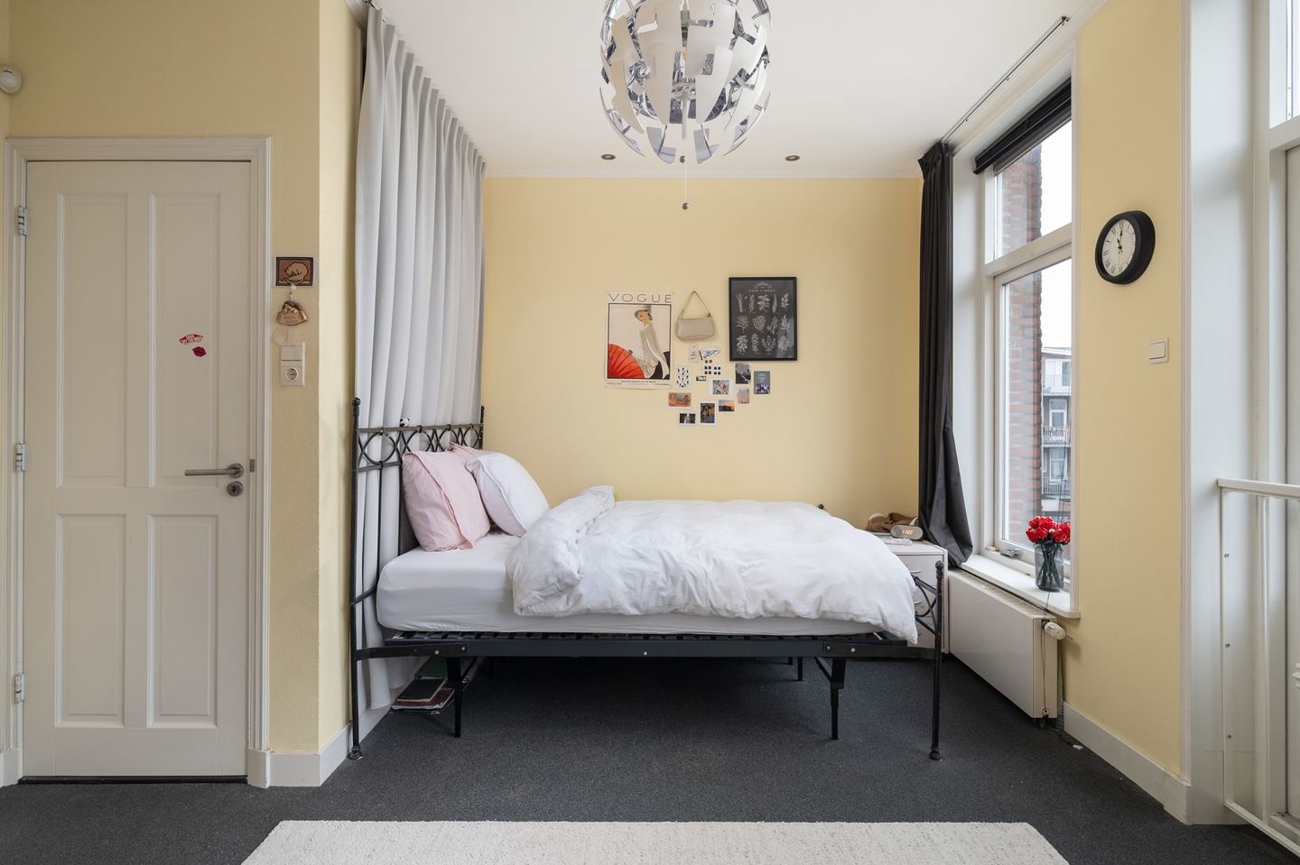 Foto 35 van Erasmusstraat 217