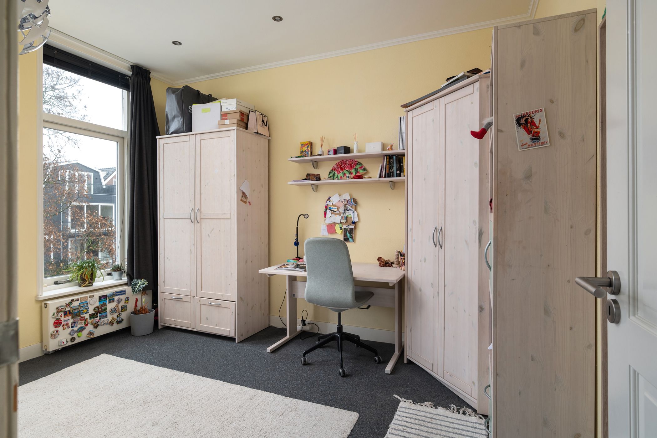 Foto 36 van Erasmusstraat 217