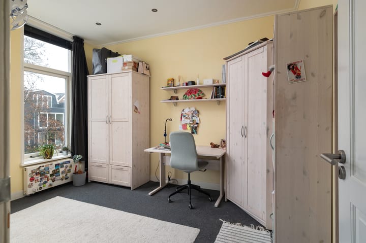 Foto 36 van Erasmusstraat 217