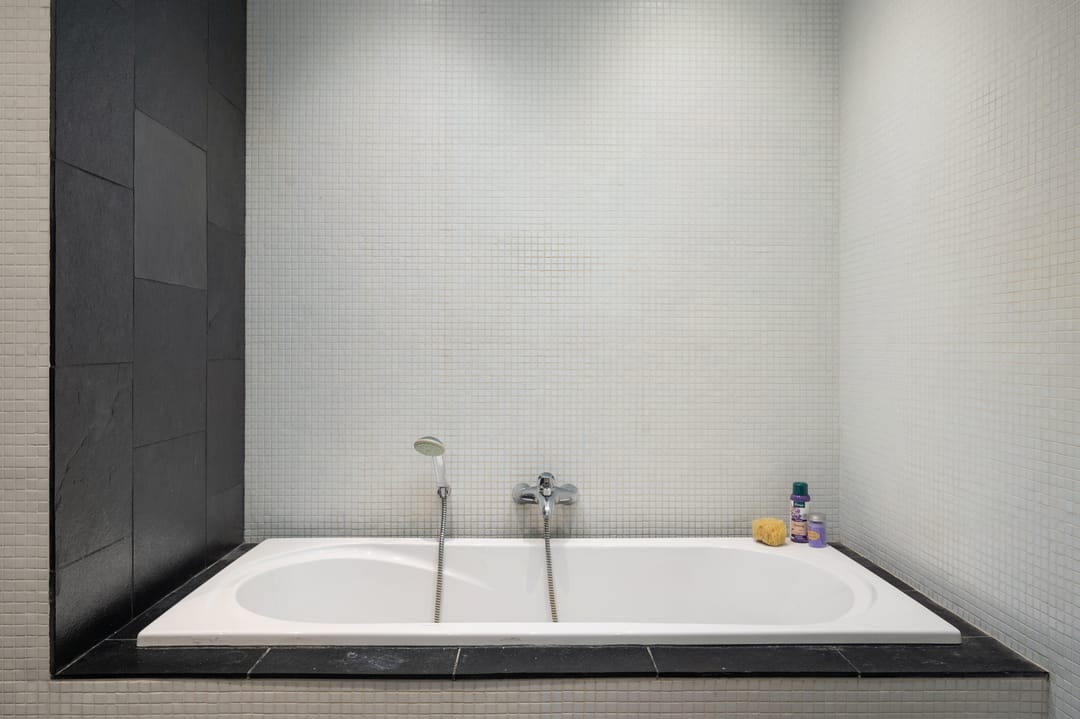 Foto 38 van Erasmusstraat 217