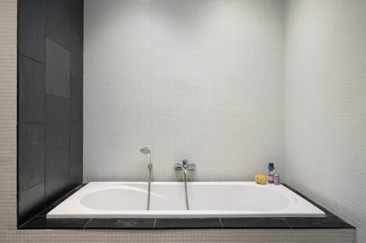 Foto 38 van Erasmusstraat 217