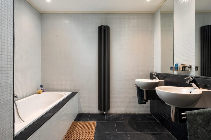 Foto 39 van Erasmusstraat 217