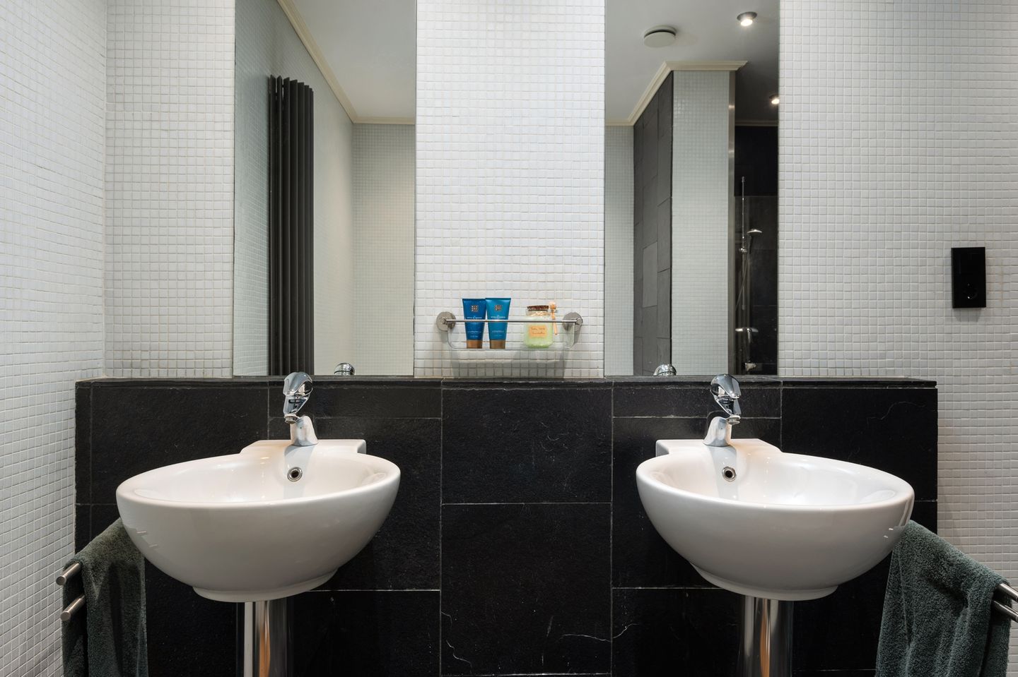 Foto 40 van Erasmusstraat 217