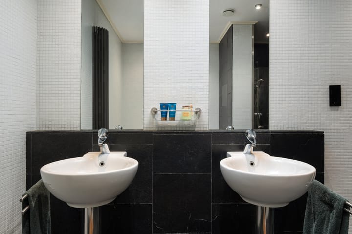 Foto 40 van Erasmusstraat 217