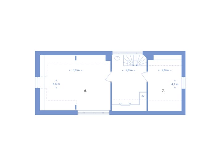 Foto 41 van Erasmusstraat 217