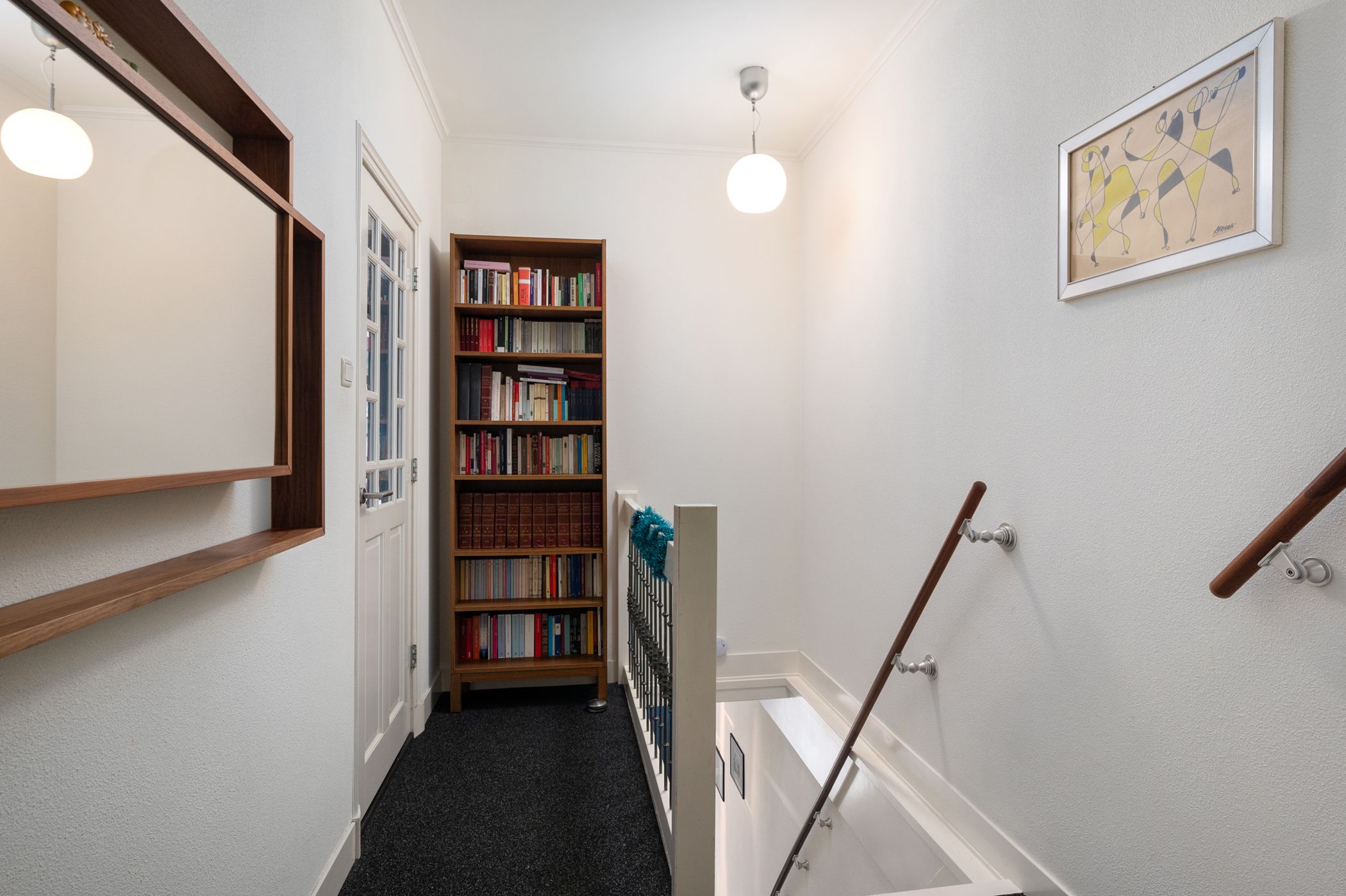 Foto 42 van Erasmusstraat 217