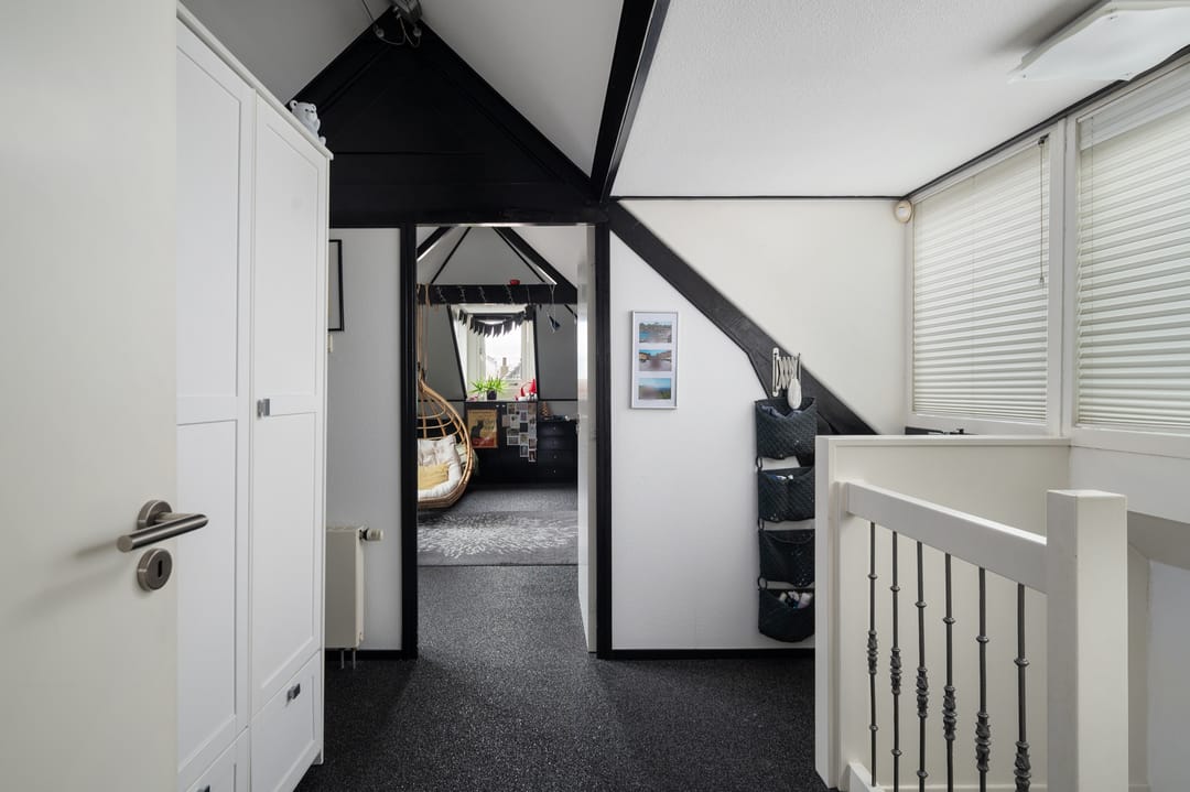 Foto 43 van Erasmusstraat 217