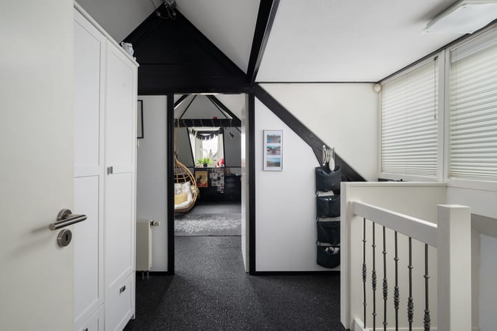 Foto 43 van Erasmusstraat 217