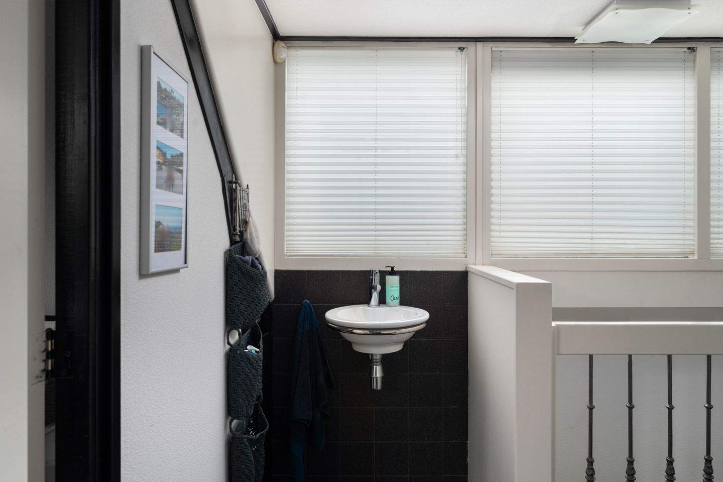 Foto 44 van Erasmusstraat 217