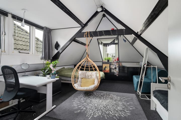 Foto 45 van Erasmusstraat 217